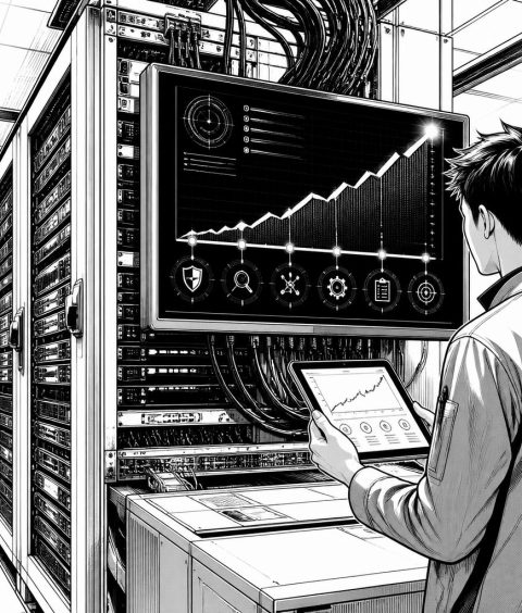 ai-crowdstrike-rekordlauf-falcon-complete