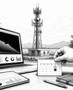 ai-crown-castle-dividend-debt-reduction
