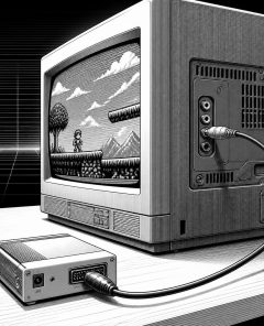 ai-crt-retrogaming-signal-scanlines