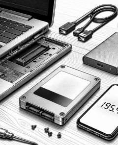 ai-crucial-bx500-sata-2tb-deal