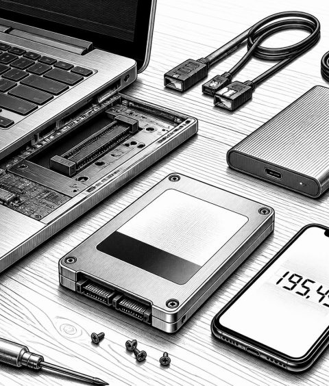 ai-crucial-bx500-sata-2tb-deal