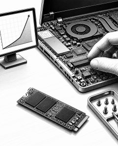 ai-crucial-p3-1tb-nvme-pcie-3-0