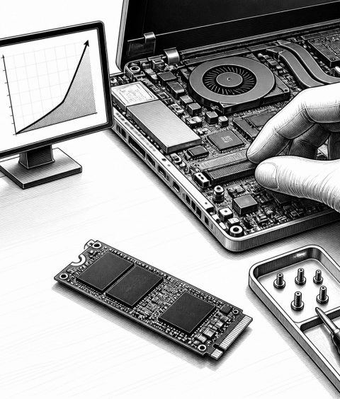 ai-crucial-p3-1tb-nvme-pcie-3-0
