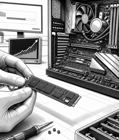 ai-crucial-p3-1tb-nvme-pcie3-upgrade