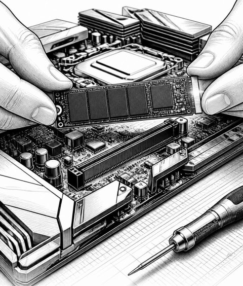 ai-crucial-p3-ssd-pcie-nvme-upgrade