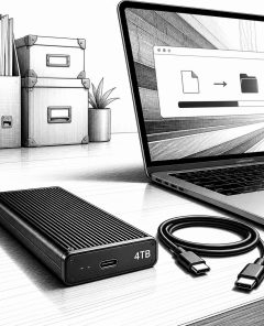 ai-crucial-x9-4tb-usb-ssd-deal