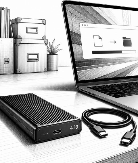 ai-crucial-x9-4tb-usb-ssd-deal