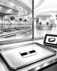 ai-cruise-cost-check