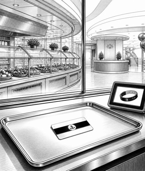 ai-cruise-cost-check
