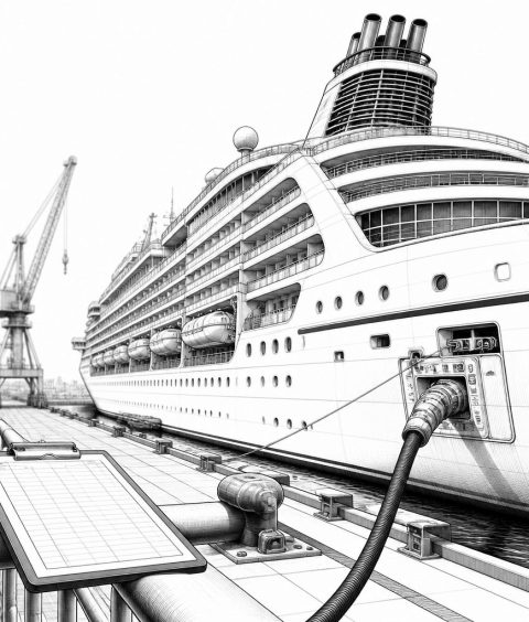 ai-cruise-environment-ranking