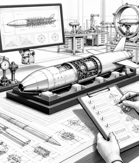ai-cruise-missile-production-planning