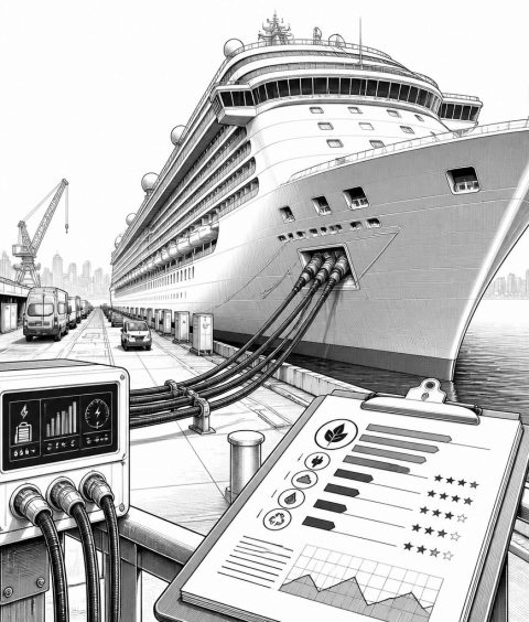 ai-cruise-umweltranking-landstrom-schweroel