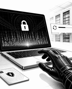 ai-crypter-as-a-service-modular-cyberattack