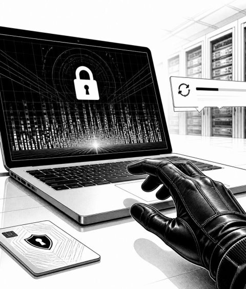ai-crypter-as-a-service-modular-cyberattack