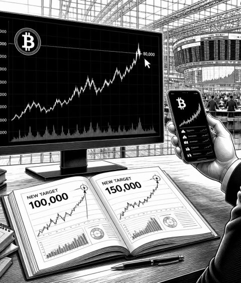 ai-crypto-aktien-bitcoin-kursziele