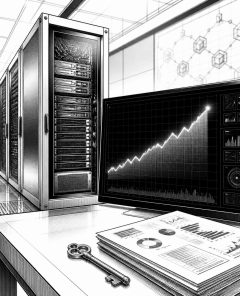 ai-crypto-altcoins-2026-underpriced