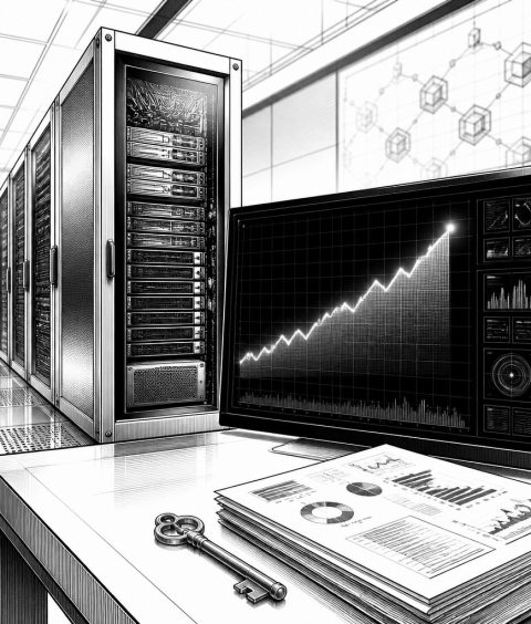 ai-crypto-altcoins-2026-underpriced