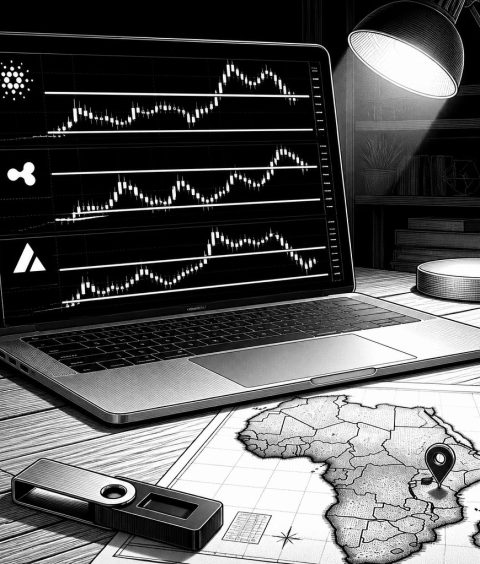 ai-crypto-altcoins-breakout-ada-hype-avax
