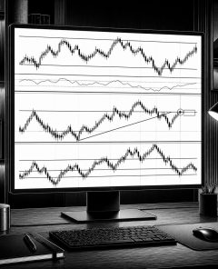 ai-crypto-august-2026-tech-zones
