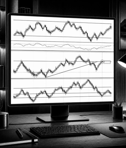 ai-crypto-august-2026-tech-zones