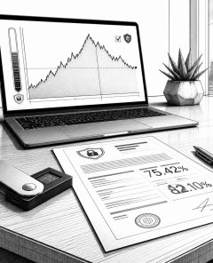 ai-crypto-backed-loan-liquidation-protection
