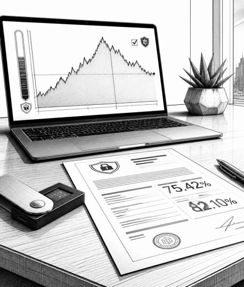 ai-crypto-backed-loan-liquidation-protection