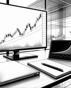 ai-crypto-bitcoin-altcoin-rotation-signals