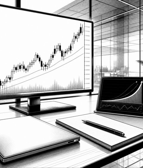 ai-crypto-bitcoin-altcoin-rotation-signals