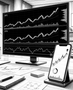 ai-crypto-bitcoin-ether-altcoin-rotation