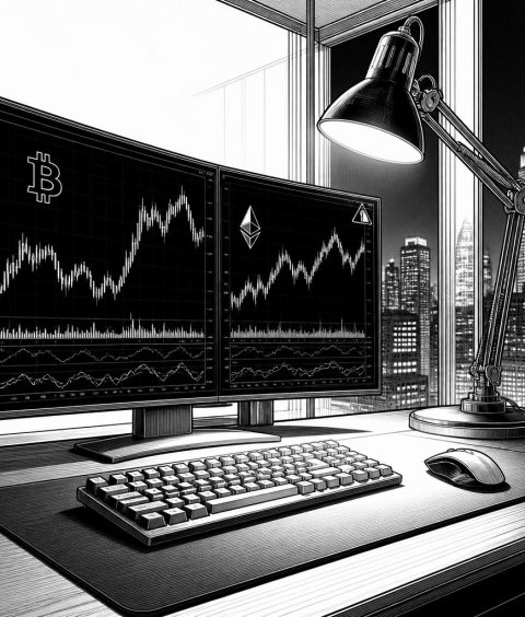 ai-crypto-bitcoin-ethereum-morning