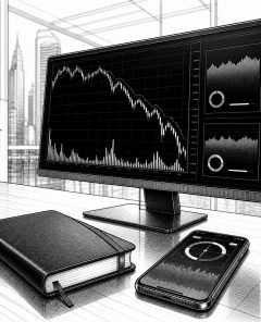 ai-crypto-bitcoin-fed-hype-liquidations