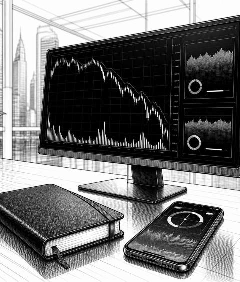 ai-crypto-bitcoin-fed-hype-liquidations