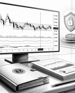 ai-crypto-bitcoin-fomc-zcash-tachyon