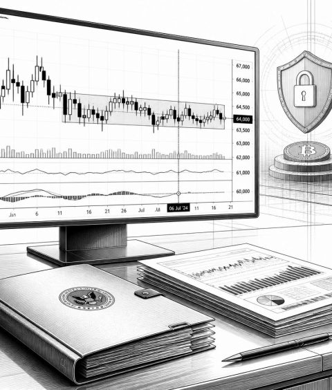 ai-crypto-bitcoin-fomc-zcash-tachyon