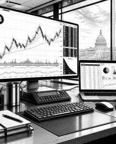 ai-crypto-bitcoin-market-structure-senate-wall-street