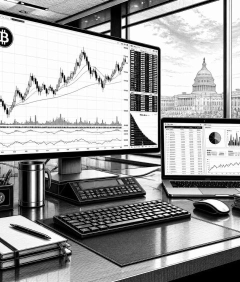 ai-crypto-bitcoin-market-structure-senate-wall-street
