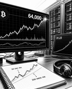 ai-crypto-bitcoin-miner-ai-shift