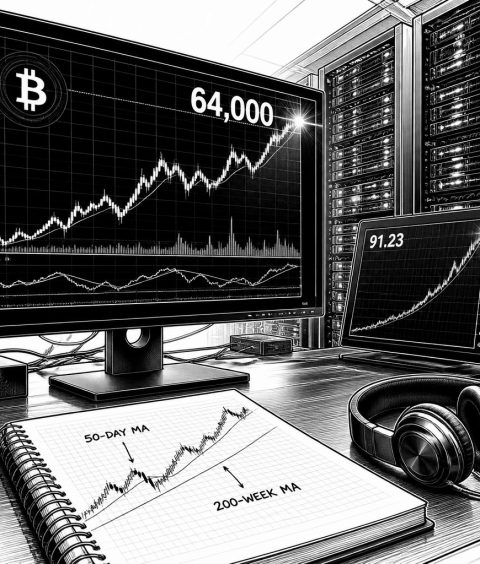 ai-crypto-bitcoin-miner-ai-shift