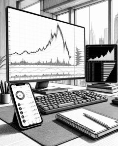 ai-crypto-bitcoin-open-interest