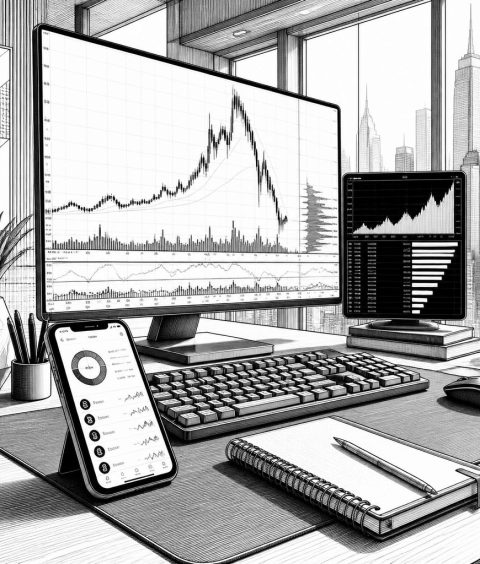 ai-crypto-bitcoin-open-interest