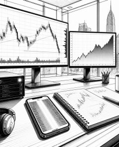 ai-crypto-bitcoin-riskon-divergence