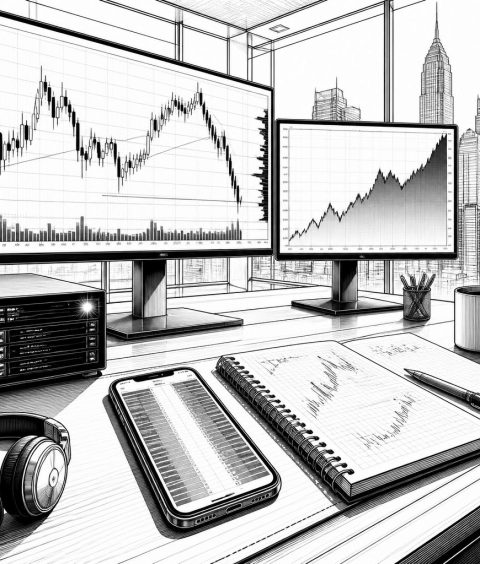 ai-crypto-bitcoin-riskon-divergence