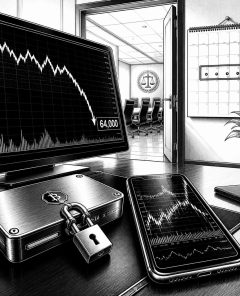 ai-crypto-bitcoin-sec-etf-coldwallet-aug-11