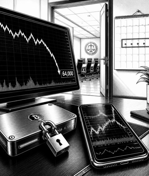 ai-crypto-bitcoin-sec-etf-coldwallet-aug-11