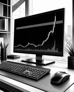 ai-crypto-bitcoin-xrp-mvrv-short-squeeze-terminal
