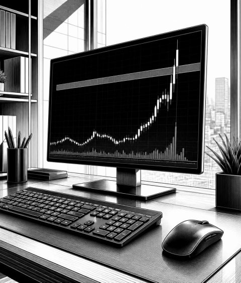ai-crypto-bitcoin-xrp-mvrv-short-squeeze-terminal