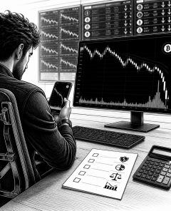 ai-crypto-bitcoin-xrp-weekend-drop