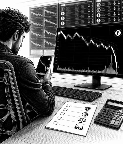 ai-crypto-bitcoin-xrp-weekend-drop