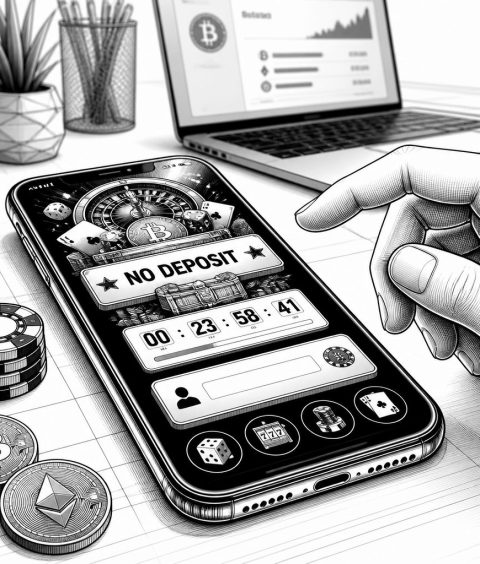 ai-crypto-bonus-us-casino