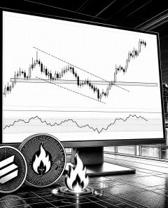 ai-crypto-breakout-bnb-uni-ada